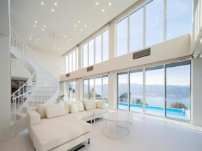 SUS Resort - Vacation STAY 22148v